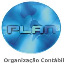 Plan Organização Contábil foto 1